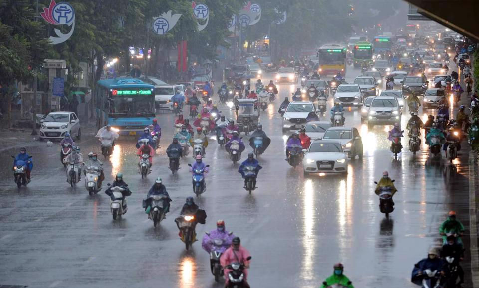 du-bao-thoi-tiet-ngay-28-8.jpg