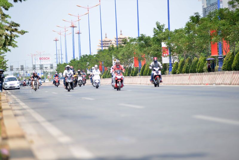du-bao-thoi-tiet-ngay-29-8-1.png