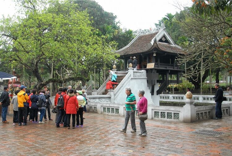 du lich ha noi1