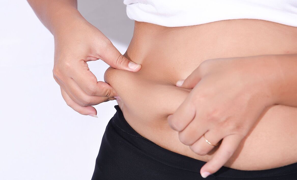 Thẩm mỹ Changwon quảng cáo dịch vụ chưa được cơ quan nhà nước xác nhận nội dung