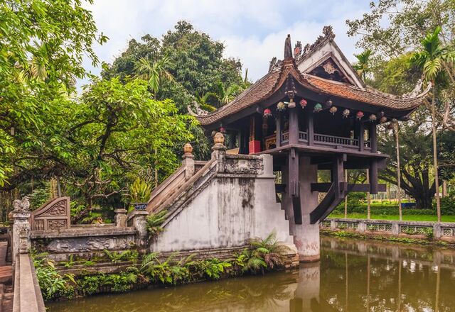 11 điểm du lịch đến Hà Nội là phải ghé qua: Có nơi lên ảnh sống ảo cực đẹp nhưng phải cẩn thận - Ảnh 10. 11 điểm du lịch đến Hà Nội là phải ghé qua: Có nơi lên ảnh sống ảo cực đẹp nhưng phải cẩn thận - Ảnh 10.