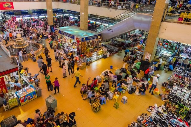 11 điểm du lịch đến Hà Nội là phải ghé qua: Có nơi lên ảnh sống ảo cực đẹp nhưng phải cẩn thận - Ảnh 5. 11 điểm du lịch đến Hà Nội là phải ghé qua: Có nơi lên ảnh sống ảo cực đẹp nhưng phải cẩn thận - Ảnh 5.