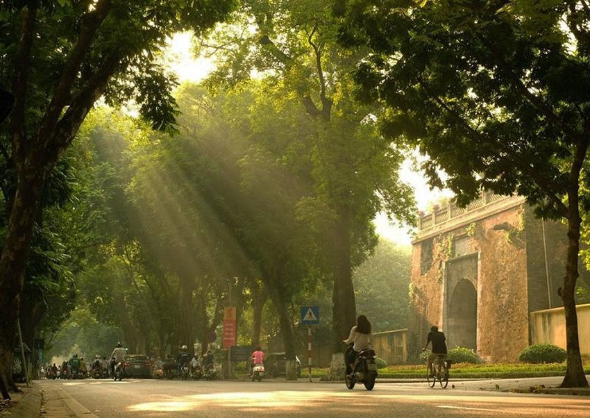 thoi-tiet.jpg