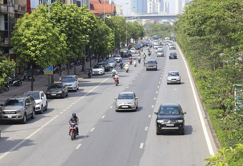 nong.jpg