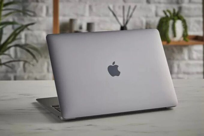 6 mẫu laptop đáng chú ý mùa tựu trường - 6