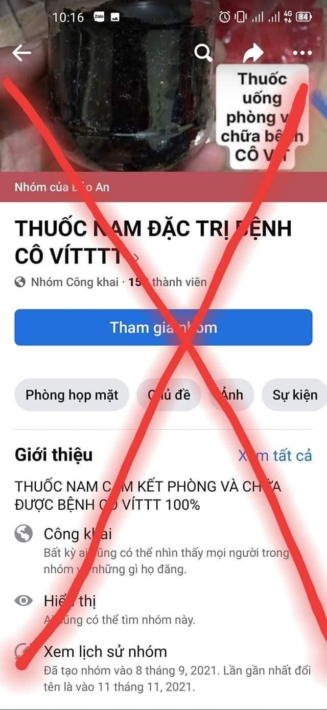 thuoc-covit-1147.jpg
