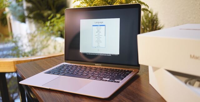 8 mẫu Macbook có rẻ đến mấy cũng tuyệt đối không nên mua và đây là lí do
