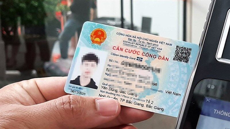 thay-doi-lien-quan-den-can-cuoc-cong-dan_1612164555