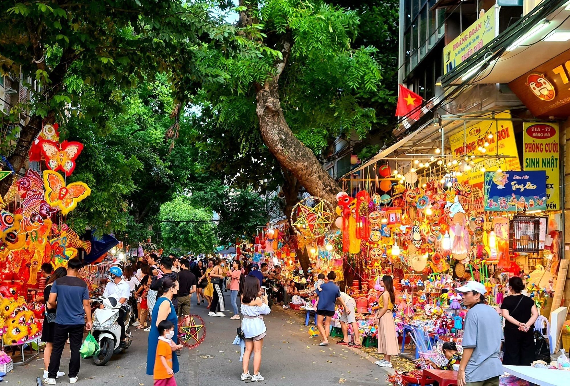 tet trung thu o cac nuoc dien ra nhu the nao hinh 5