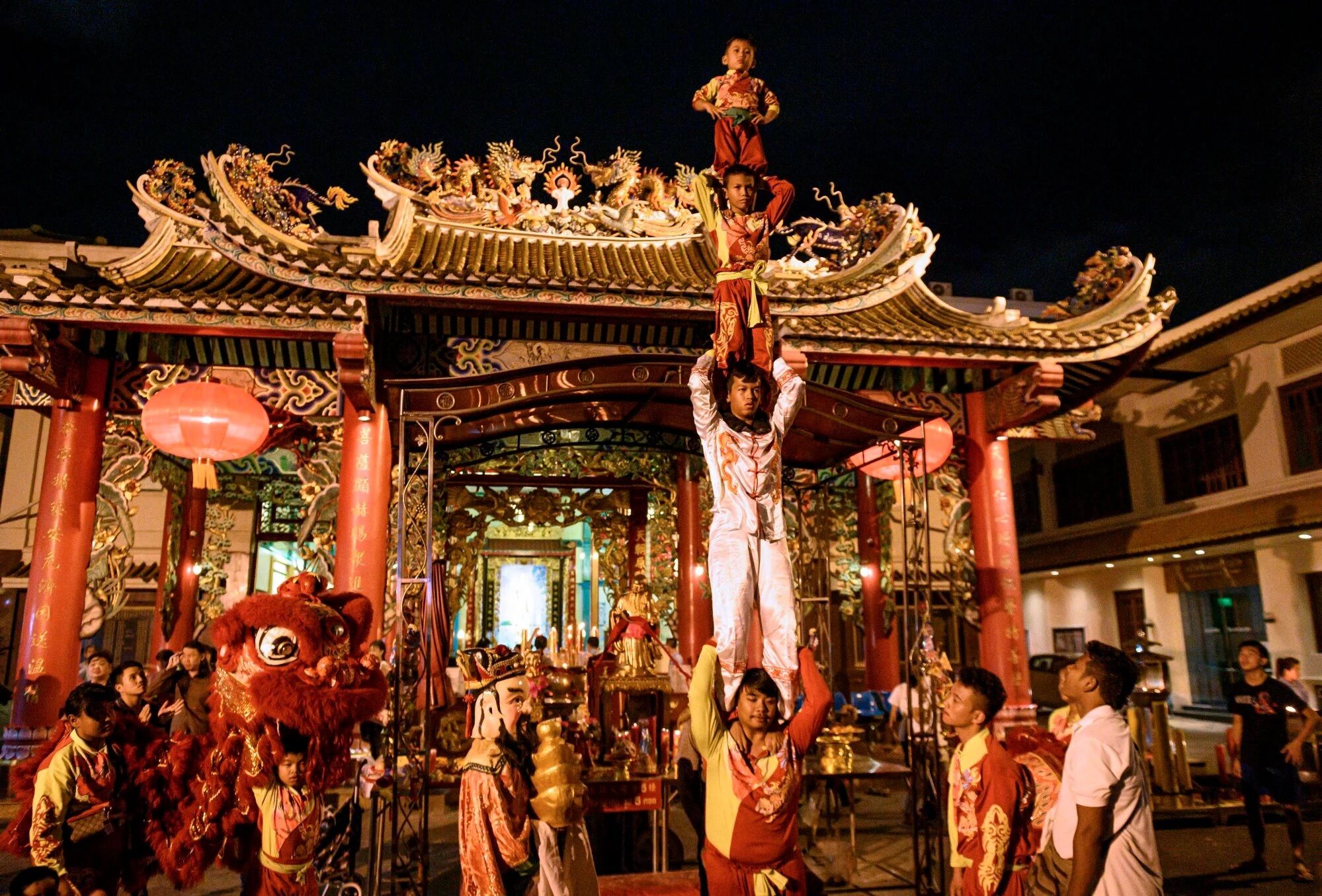 tet trung thu o cac nuoc dien ra nhu the nao hinh 6