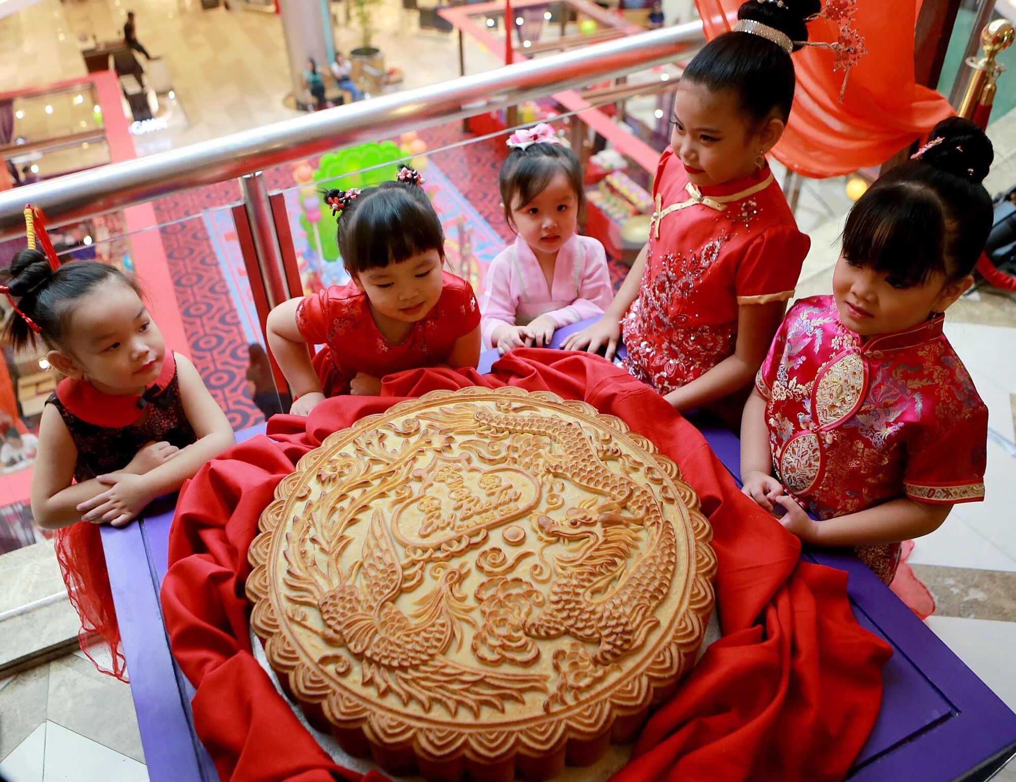 tet trung thu o cac nuoc dien ra nhu the nao hinh 7