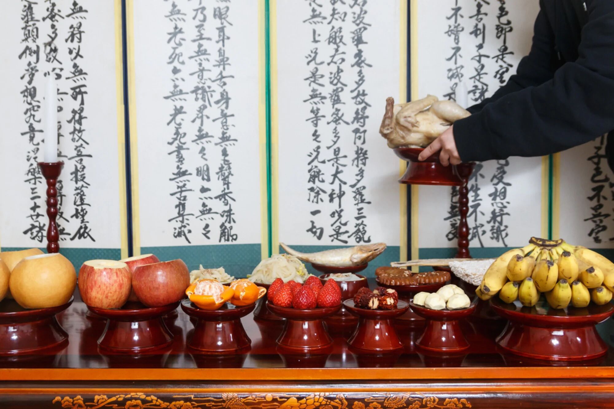 tet trung thu o cac nuoc dien ra nhu the nao hinh 9