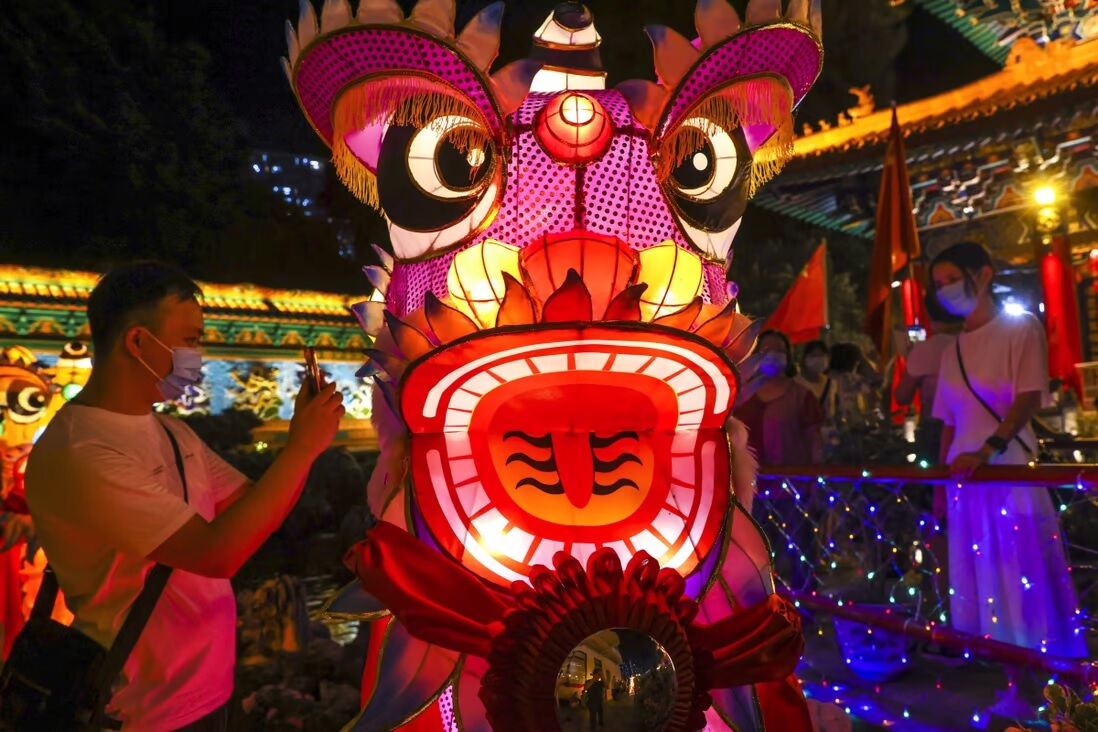 tet trung thu o cac nuoc dien ra nhu the nao hinh 1
