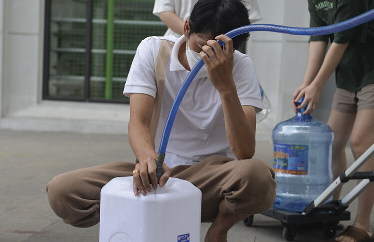 hon-1000-ho-dan-chung-cu-hateco-apollo-xuan-phuong-khon-kho-vi-mat-nuoc-Hinh-9.jpg
