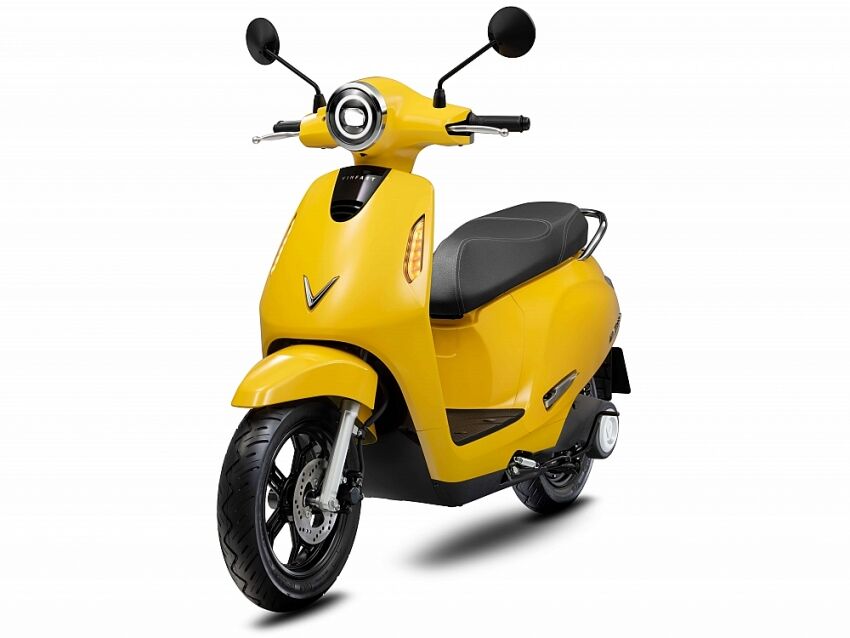 50cc2fdbcd59f8a69d883d157bf9ee2f.jpg?rt=20220924161402
