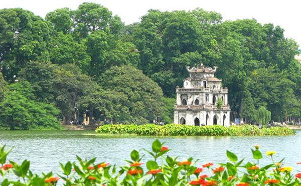 du-bao-thoi-tiet-ngay-26-9.jpg