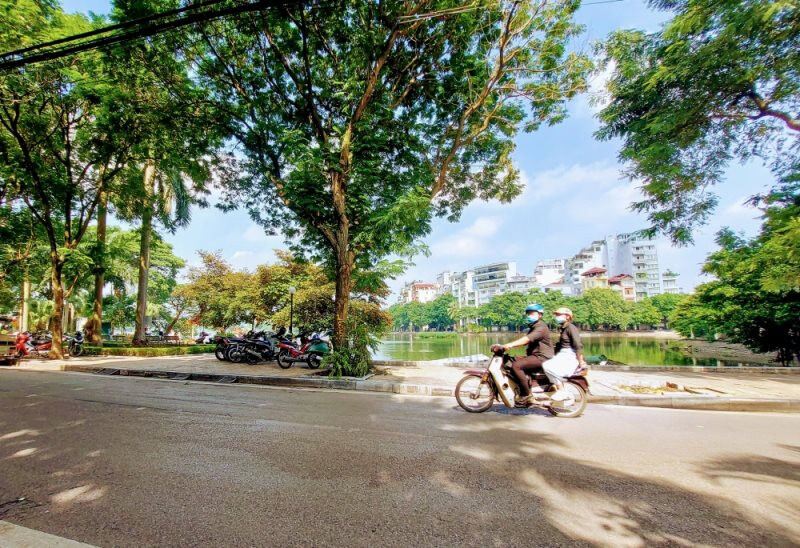 thoi-tiet.jpg