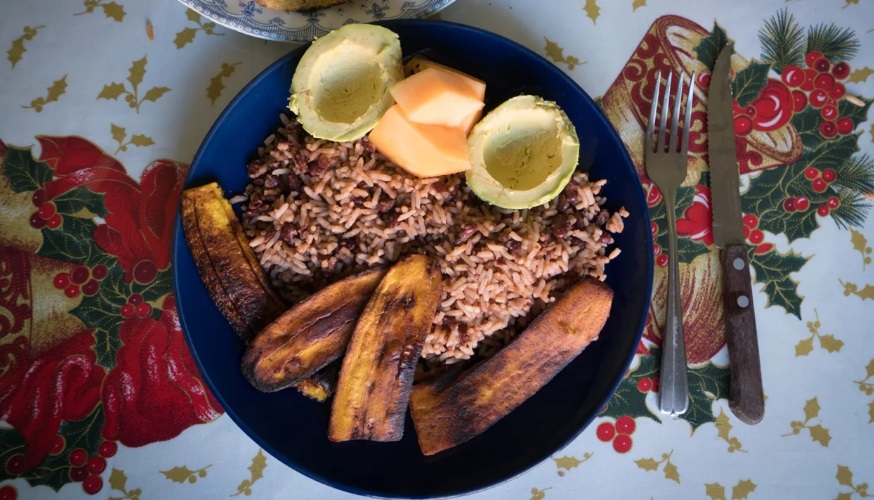 mon-an-cua-costa-rica-16880952451111483953399.jpg