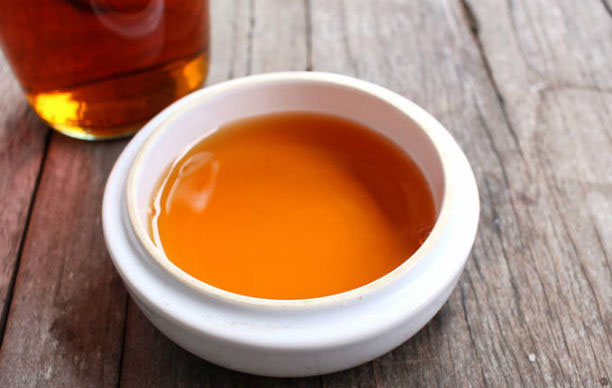 nuoc-mam-cot-1.jpg