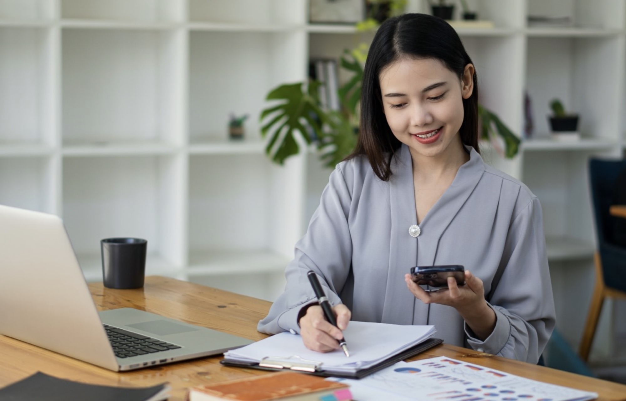Hướng dẫn chi tiêu theo từng tháng để có được nguồn tài chính tốt nhất cho bạn