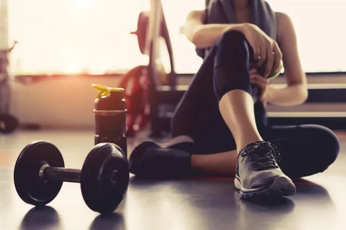 Thời điểm tập thể dục tốt nhất cho sức khỏe: sáng, trưa hay tối?