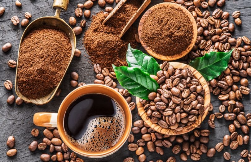 Loại cà phê nào tốt nhất cho sức khỏe?