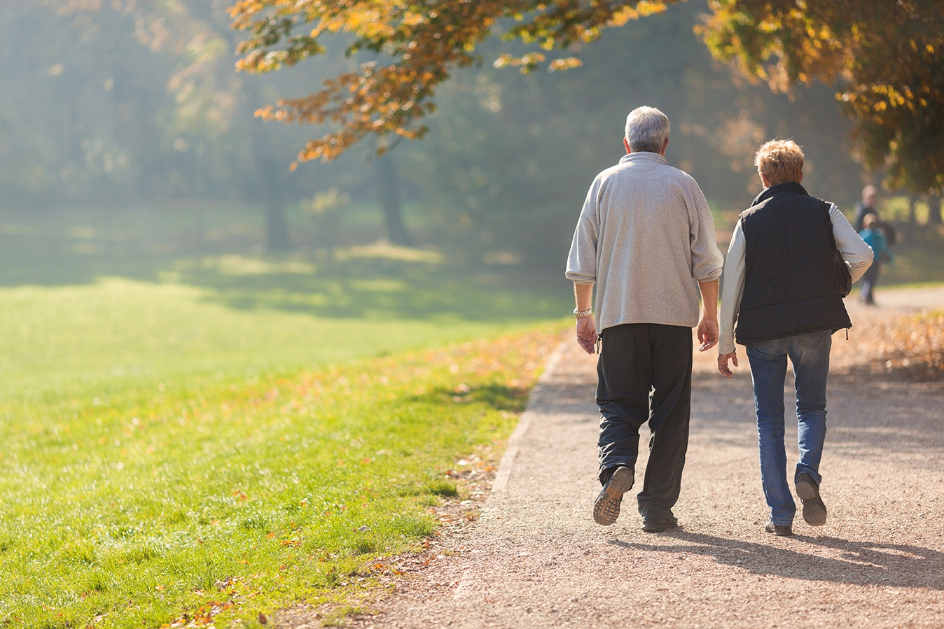 norwalk-walking-trails-web-1697162564013.jpg