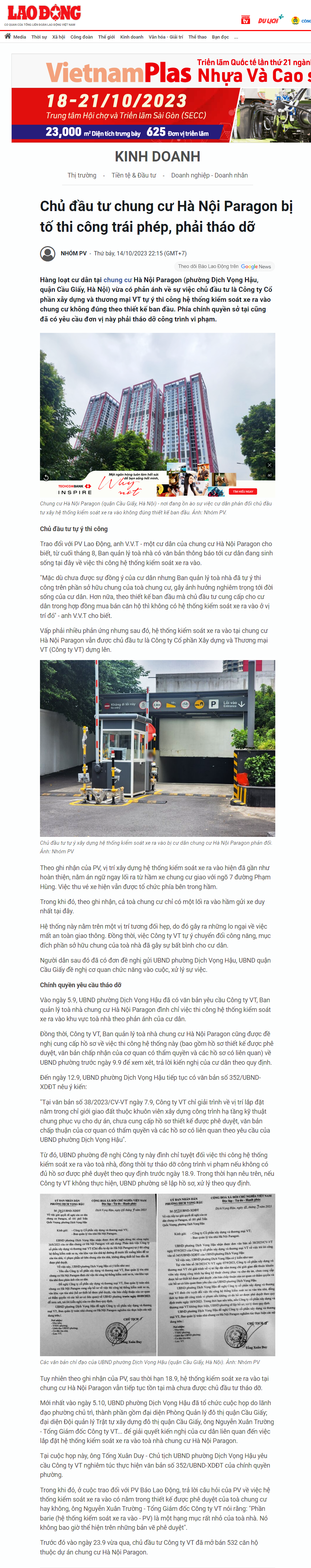 1381-bai-lao-dong_652bae814853a.png