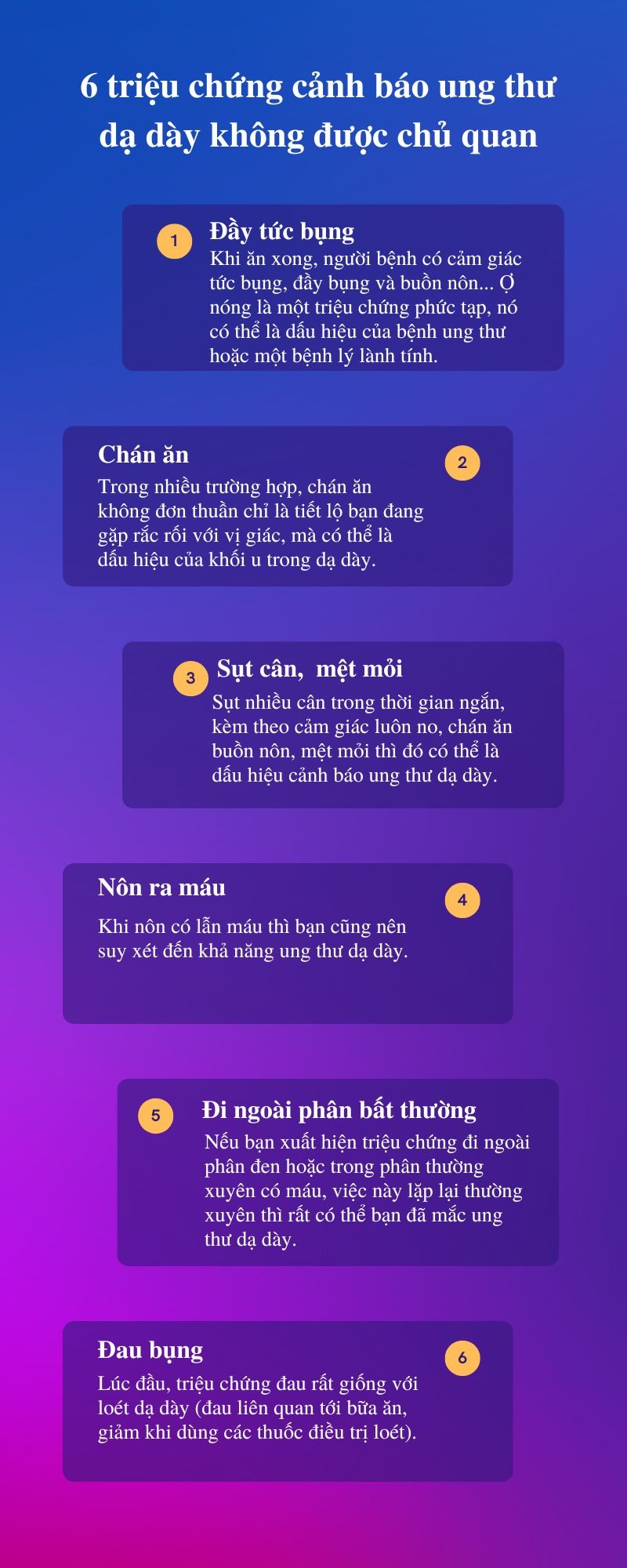 dauhieuungthudaday-1665149716410.jpg