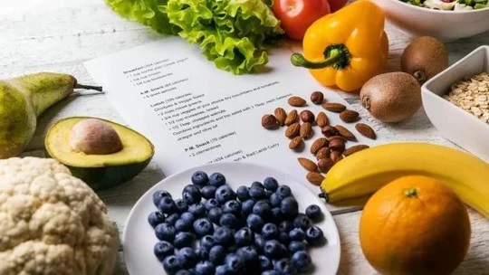Giảm cân: Cách thì nhiều nhưng cần chọn lọc