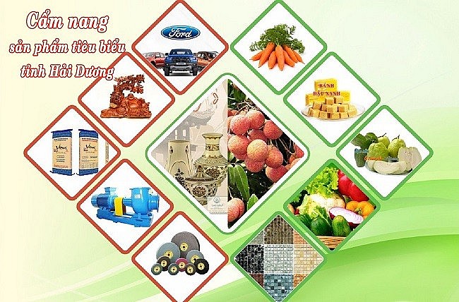 hai-duong-phat-hanh-cam-nang-gioi-thieu-50-san-pham-tieu-bieu-cua-tinh-nam-2023-20231010220433.jpg?rt=20231010220434