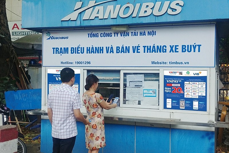 vnpay20231017073944.jpg?rt=20231017073945