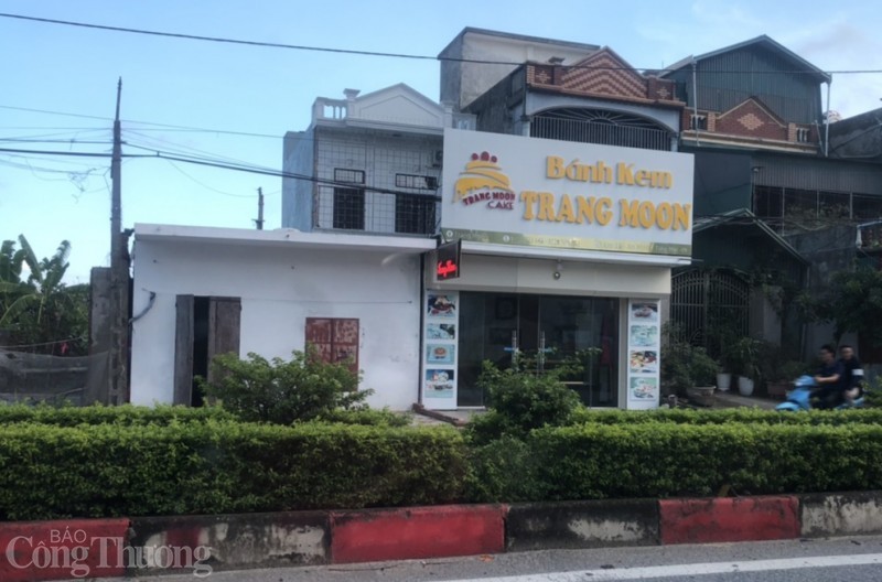 banh-kem-Trang-Moon