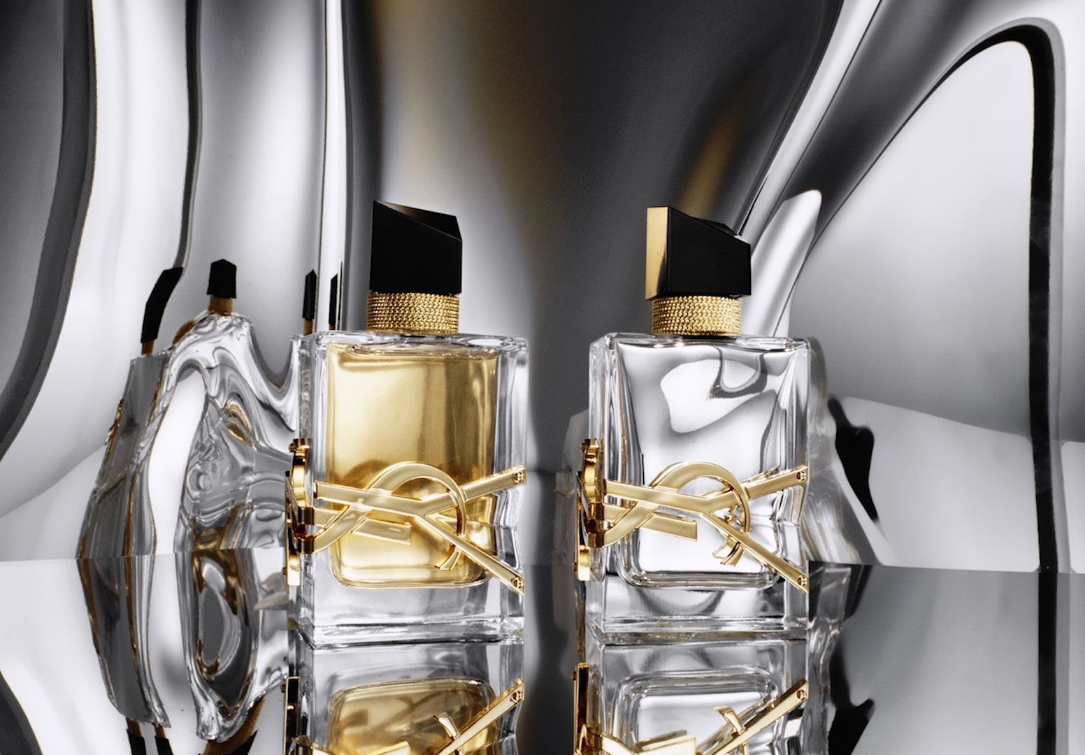 1394-libre-perfumes_65369b11adf22.jpg
