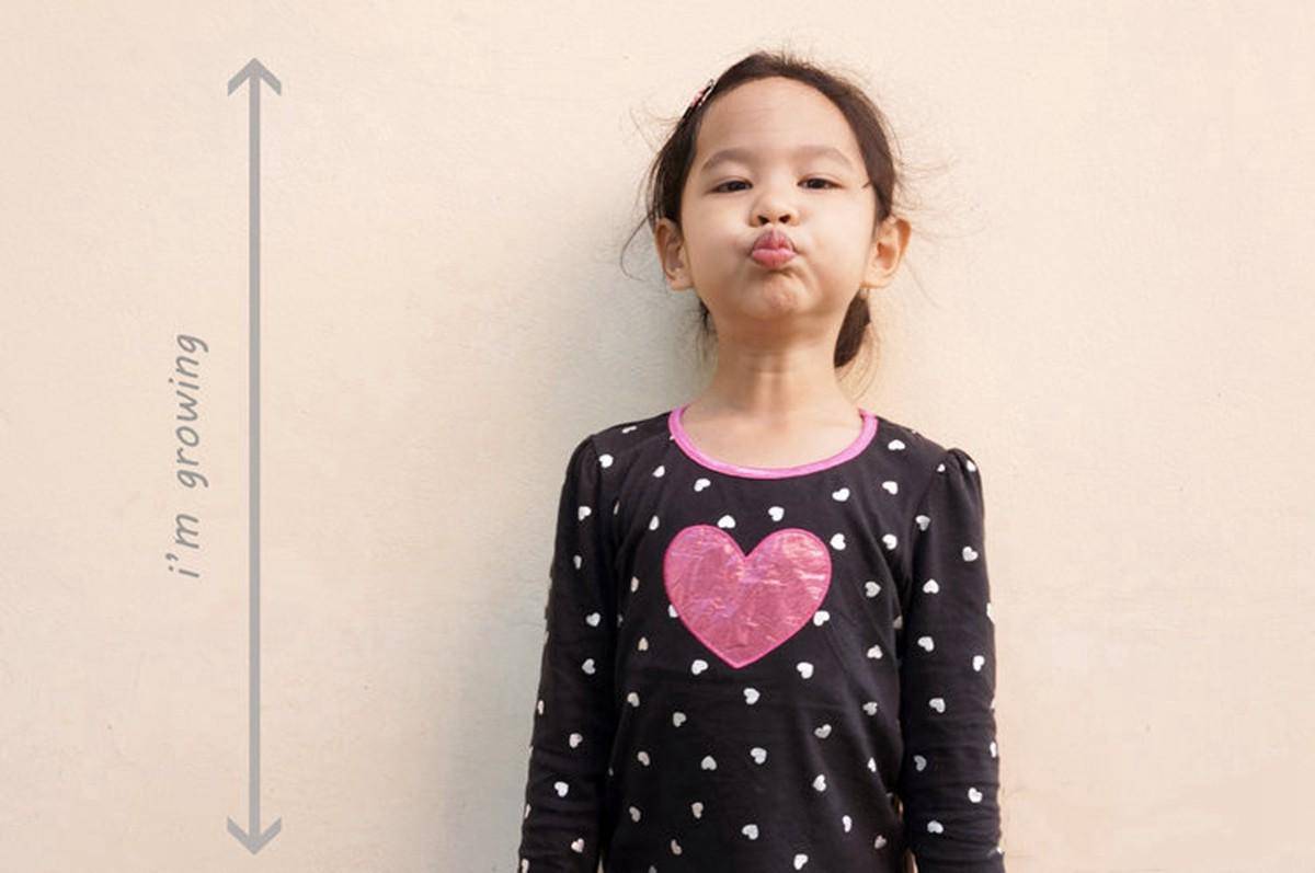 3 môn thể thao kích thích trẻ phát triển chiều cao tại nhà, dễ tập hơn bơi lội hay nhảy cao