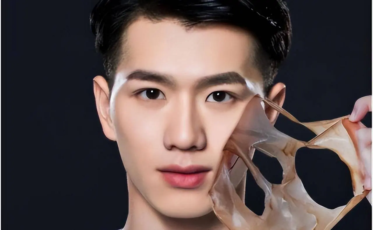 Có 10 dấu hiệu này chứng tỏ bạn đang già đi, làm ngay 4 việc để "cứu vãn tuổi trẻ"