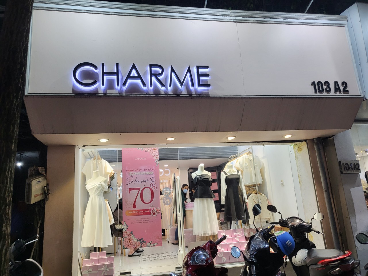 z4849285205343_c8861cd31cb8980a4aa5bdfb2e2190f2.jpg