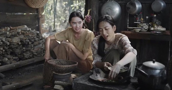 Thưởng thức miễn phí Nhà bà Nữ, Tro tàn rực rỡ trong Tuần phim chào mừng Liên hoan Phim Việt Nam lần thứ XXIII