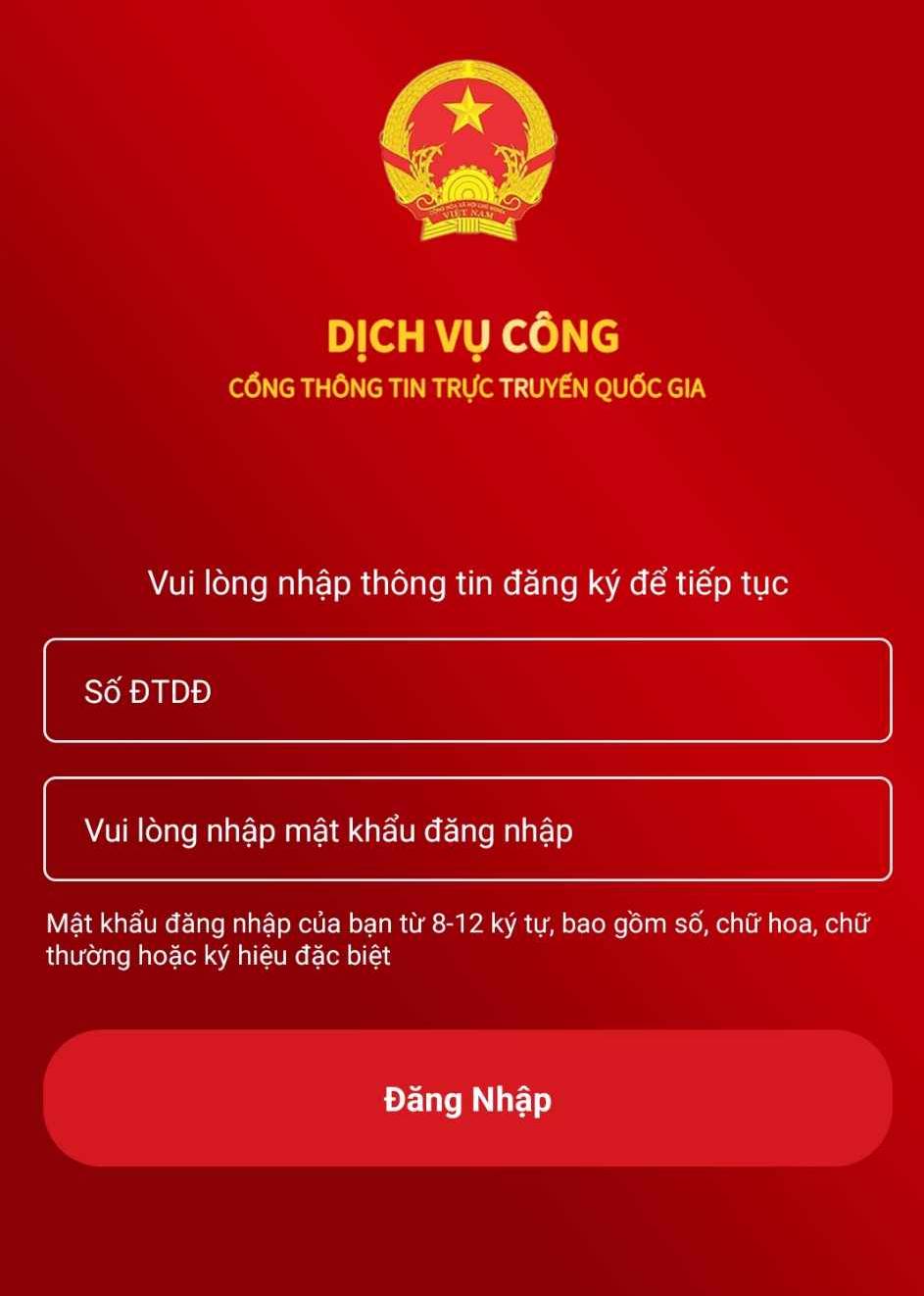 Cảnh Bao Chiêu Trò Lừa Đảo Tinh Vi Trên Điện Thoại