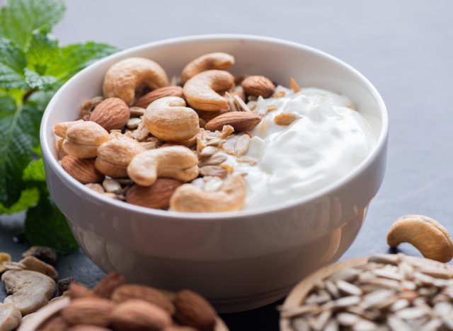Loại thực phẩm giúp giảm viêm, bảo vệ tim mạch, hạ đường máu mà người Việt ít ăn