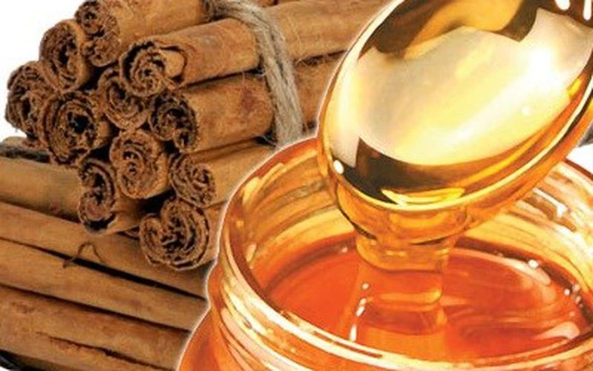 Nước quế mật ong uống đúng 4 "thời điểm vàng" này không chỉ giúp giảm cân mà còn làm sạch nội tạng