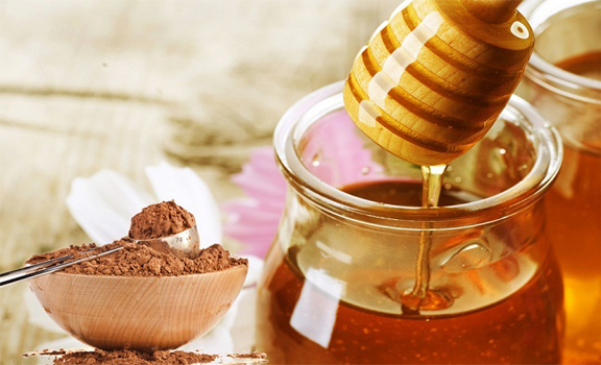 Nước quế mật ong uống đúng 4 "thời điểm vàng" này không chỉ giúp giảm cân mà còn làm sạch nội tạng
