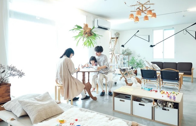 Mẹ 9x ở Hà Nội tiết kiệm được 3 triệu tiền ăn/tháng nhờ 3 thay đổi siêu nhỏ