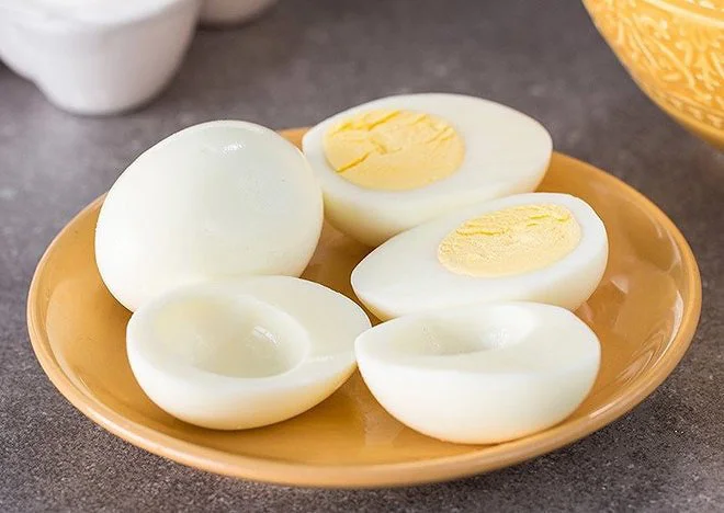 7 món ăn "vạn người mê" lại cung cấp lượng collagen dồi dào, chị em yêu làm đẹp sẽ rất thích