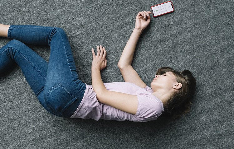 Những Thói Quen Dễ Gây Đột Quỵ Vào Mùa Đông Bạn Cần Chú Ý