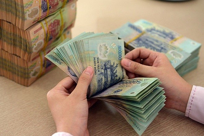 2 Ngân Hàng Lớn Ra Quyết Định Giảm Lãi Suất Huy Động