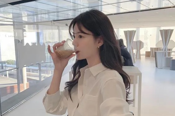 Dân công sở 'giải oan' cho khoản chi tiêu tưởng như lãng phí
