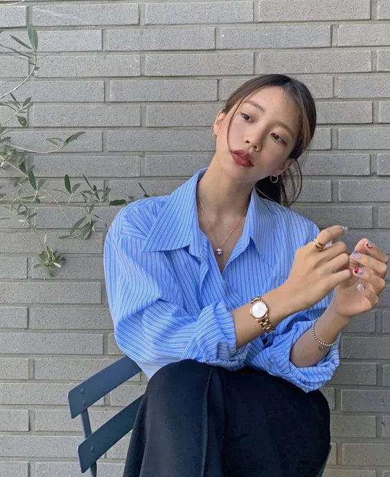 Không quan trọng bạn nặng bao nhiêu, chỉ cần cơ thể có 4 dấu hiệu này chứng tỏ mỡ thừa đang được "đốt cháy"