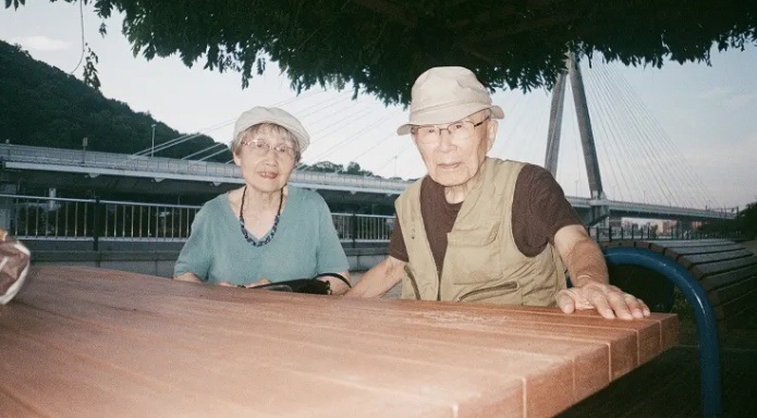 songtho3-1696300255672.jpg