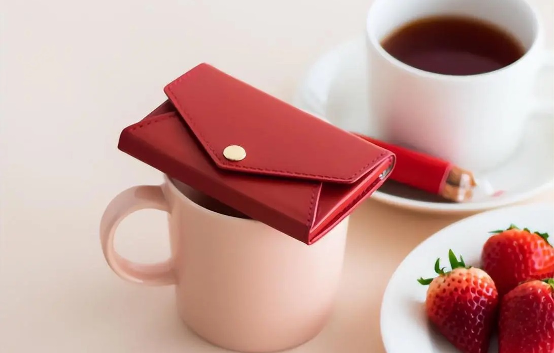 Phụ nữ ở tuổi 40 thì nên có bao nhiêu tiền tiết kiệm?